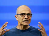Microsoft partners with Micromax to offer Windows 8.1 phones
