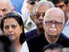 Lok Sabha polls: L K Advani to file nomination from Gandhinagar on April 5