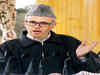 Rahul Gandhi fittest to lead the country: Omar Abdullah