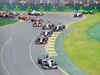 Tarun Reddy to participate in Formula Renault Championship