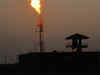 Forget $8 proposed by RIL, ONGC asks for nearly $13 for deep-sea gas