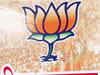 Noida candidate of Congress Ramesh Chand Tomar joins BJP