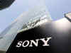Sony overtakes Apple to emerge second largest smartphone brand in India