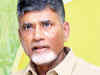 TDP and BJP may declare tie-up today