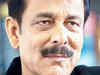 Supreme Court to Sahara: Rs 10k cr is not bail amount but part of dues to Sebi