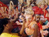 Ganesh Chaturthy