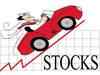 Sensex cracks, Nifty tests 6700 levels; Top ten stocks in focus