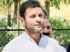Lok Sabha polls 2014: Congress pulls out all stops for Rahul Gandhi's Delhi rally
