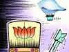 Out to net you, parties tailing voters on the web
