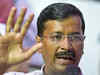 LS polls 2014: AAP manifesto woos businesses, middle class