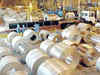 Steel industry facing challenging times: Sail
