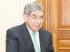 Nobel laureate Oscar Arias Sanchez wants focus on food, health, instead of arms