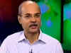 Indian economy has hit its trough right now: Kenneth Andrade, IDFC Mutual Fund