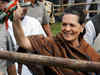 Lok Sabha polls: Sonia Gandhi to campaign in Odisha on April 5,10; Sushma Swaraj on April 10