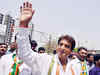 Lok Sabha polls 2014: Fresh FIR against actor-turned-politician Raj Babbar for violating poll code