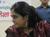 Gulbarg fund case: High Court stays Teesta Setalvad's arrest till April 23