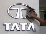 Tata opportunities fund buys up to 15% in Varroc for Rs 300 crore