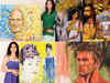 Where Nawaz Modi Singhania stops for art across the globe