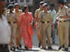 Bombay High Court rejects bail plea of ailing Sadhvi Pragya Singh Thakur in Malegaon blast case