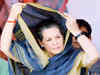 Lok Sabha polls: Congress will continue to work for uplift of Muslims, says Sonia Gandhi