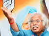 Madhusudhan Mistry to file papers from Vadodara tomorrow, Narendra Modi on April 9