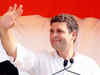 Rahul Gandhi hits out at Narendra Modi, takes on BJP in mining heartland