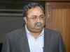 General elections 2014: Gujarat minister Saurabh Patel confirms his relations with Ambani family to EC