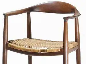 List Of Collection Of Ten Great Types Of Chairs From 1860 To