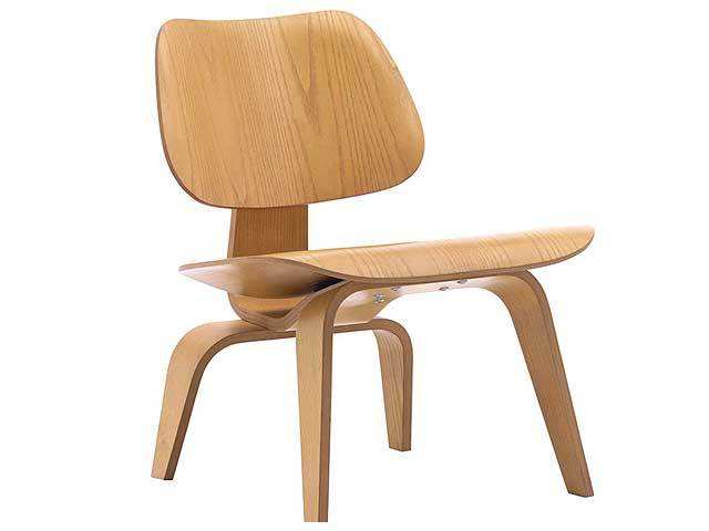 Barcelona® Chair - Original Design