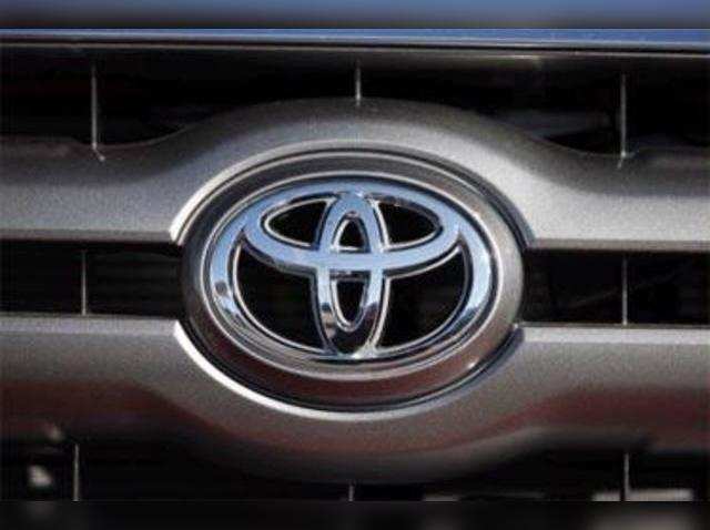 Toyota, employees-management stand off continues