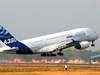 A380 set to debut in Mumbai, Delhi on May 30
