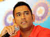 Mahendra Singh Dhoni wins 2014 Asian award for outstanding achievement in sports in UK