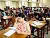 West Bengal to have a separate engineering entrance test for minority students