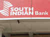 South Indian Bank: Improving fundamentals and low valuations make it a low-risk investment