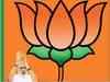 BJP eyes 3 seats in Jammu, Ladakh for top campaigners