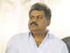 G K Vasan campaigns for Erode Lok Sabha Congress candidate