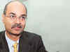 Time to revisit portfolio, extremely bullish on India growing pretty fast: Kenneth Andrade, IDFC Mutual Fund