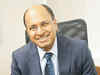 Investors must learn to book profits in equities: G Pradeep Kumar, Union KBC MF