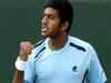 India clinch doubles match, lead 2-1 in Davis Cup