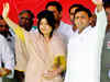 BJP busy in campaigning, while SP working for people: Akhilesh Yadav