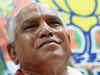 Why Congress, JD(S) are not using corruption as primary weapon in BS Yeddyurappa's Shimoga