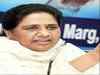 Lok Sabha polls: Mayawati predicts hung Parliament, says BSP will be king maker