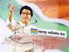 Raj Thackeray praises Narendra Modi, mocks Rahul Gandhi