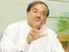 Karnataka, UP, Bihar are key to BJP's win in 2014 elections, says Ananth Kumar