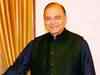 Avoid controversies, Arun Jaitley tells BJP workers