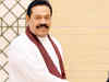 Sri Lanka government ally doubts Indian motives on UNHRC vote