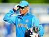 Cricket: Mahendra Singh Dhoni arranges final ticket for Pakistan fan