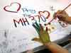 MH370 skirted Indonesia apparently to avoid radar: Report