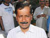 BJP, Congress have 'setting', no evil force can stop me: Arvind Kejriwal