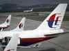 Malaysia Airlines failed to service pingers on blackboxes?